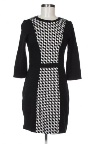 Rochie S.Oliver, Mărime M, Culoare Multicolor, Preț 61,99 Lei