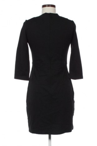 Rochie S.Oliver, Mărime M, Culoare Multicolor, Preț 61,99 Lei