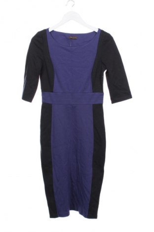 Kleid S.Oliver, Größe XS, Farbe Mehrfarbig, Preis € 12,99