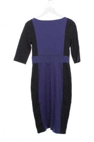 Kleid S.Oliver, Größe XS, Farbe Mehrfarbig, Preis € 12,99