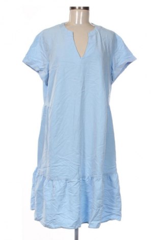 Рокля S.Oliver, Размер XL, Цвят Син, Цена 18,91 €