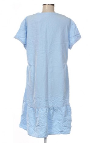 Рокля S.Oliver, Размер XL, Цвят Син, Цена 18,91 €