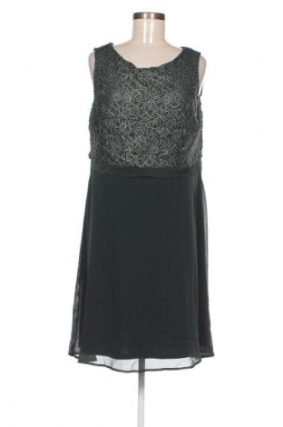 Šaty  S.Oliver, Velikost XL, Barva Vícebarevné, Cena  549,00 Kč