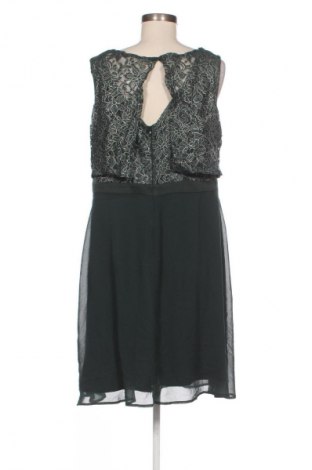 Šaty  S.Oliver, Velikost XL, Barva Vícebarevné, Cena  549,00 Kč