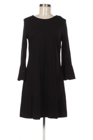 Φόρεμα S.Oliver, Μέγεθος S, Χρώμα Μαύρο, Τιμή 7,99 €