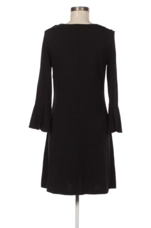 Φόρεμα S.Oliver, Μέγεθος S, Χρώμα Μαύρο, Τιμή 7,99 €