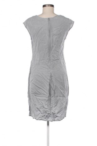 Kleid S.Oliver, Größe S, Farbe Grau, Preis 25,00 €