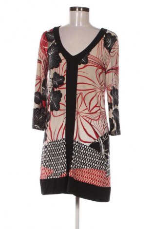 Šaty  S.Oliver, Veľkosť M, Farba Viacfarebná, Cena  11,95 €