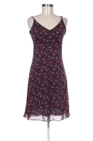 Рокля S.Oliver, Размер S, Цвят Многоцветен, Цена 25,00 €