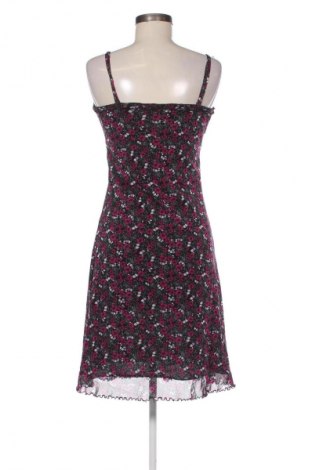 Рокля S.Oliver, Размер S, Цвят Многоцветен, Цена 25,00 €