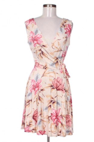 Ruha S.Oliver, Méret S, Szín Sokszínű, Ár 20 620 Ft