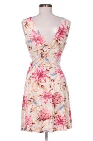 Ruha S.Oliver, Méret S, Szín Sokszínű, Ár 20 620 Ft