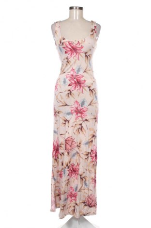 Kleid S.Oliver, Größe S, Farbe Mehrfarbig, Preis € 25,00