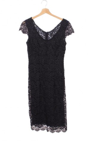 Rochie S.Oliver, Mărime XS, Culoare Albastru, Preț 62,99 Lei