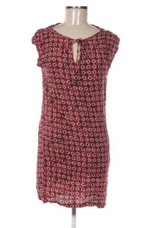 Sukienka S.Oliver, Rozmiar S, Kolor Kolorowy, Cena 60,99 zł