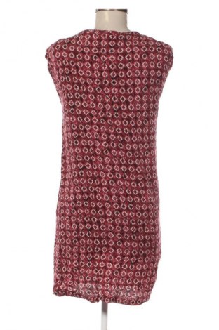 Sukienka S.Oliver, Rozmiar S, Kolor Kolorowy, Cena 60,99 zł