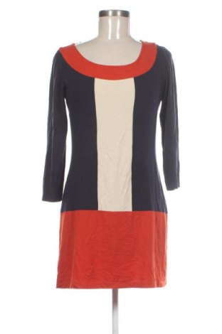 Kleid S.Oliver, Größe M, Farbe Mehrfarbig, Preis 24,55 €