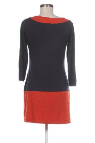 Kleid S.Oliver, Größe M, Farbe Mehrfarbig, Preis 24,55 €