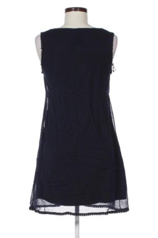 Šaty  S.Oliver, Velikost M, Barva Modrá, Cena  469,00 Kč