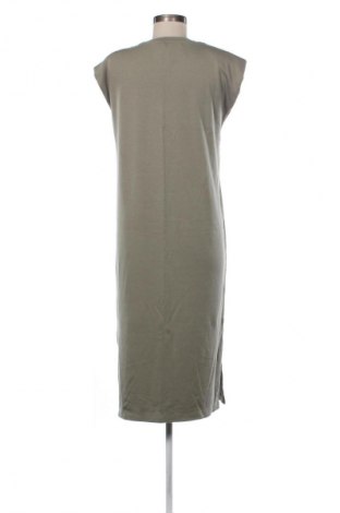 Šaty  S.Oliver, Veľkosť XS, Farba Zelená, Cena  24,55 €