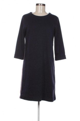 Šaty  S.Oliver, Velikost M, Barva Modrá, Cena  709,00 Kč