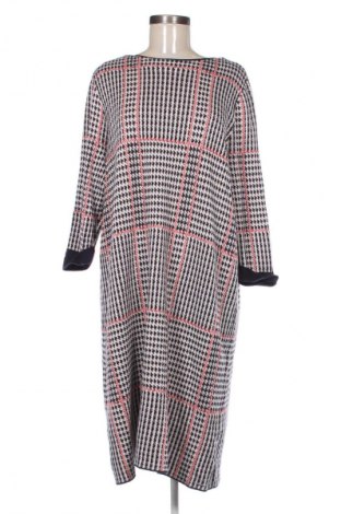 Rochie S.Oliver, Mărime XL, Culoare Multicolor, Preț 127,94 Lei