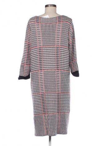 Rochie S.Oliver, Mărime XL, Culoare Multicolor, Preț 127,94 Lei