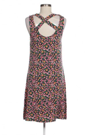 Sukienka S.Oliver, Rozmiar M, Kolor Kolorowy, Cena 64,99 zł