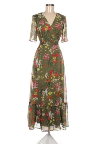 Rochie S.Oliver, Mărime S, Culoare Multicolor, Preț 130,33 Lei