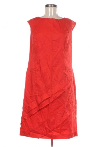 Rochie S.Oliver, Mărime L, Culoare Roșu, Preț 130,33 Lei