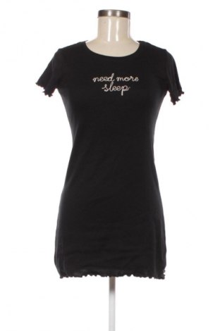 Ruha S.Oliver, Méret XXS, Szín Fekete, Ár 6 089 Ft