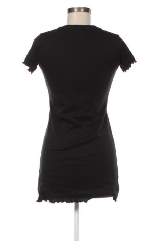 Ruha S.Oliver, Méret XXS, Szín Fekete, Ár 6 089 Ft