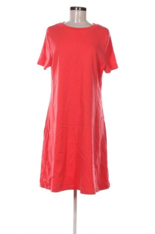 Rochie S.Oliver, Mărime XL, Culoare Roșu, Preț 121,99 Lei