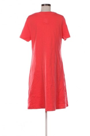 Rochie S.Oliver, Mărime XL, Culoare Roșu, Preț 121,99 Lei