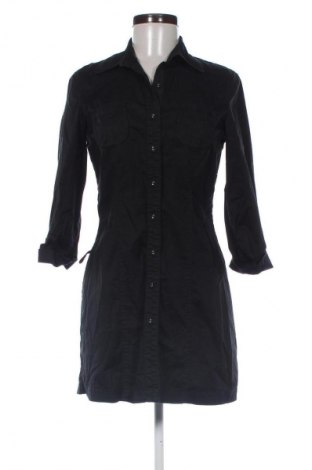 Kleid S.Oliver, Größe M, Farbe Schwarz, Preis € 24,45