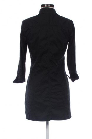 Kleid S.Oliver, Größe M, Farbe Schwarz, Preis € 24,45