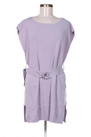 Rochie S.Oliver, Mărime L, Culoare Mov, Preț 130,33 Lei