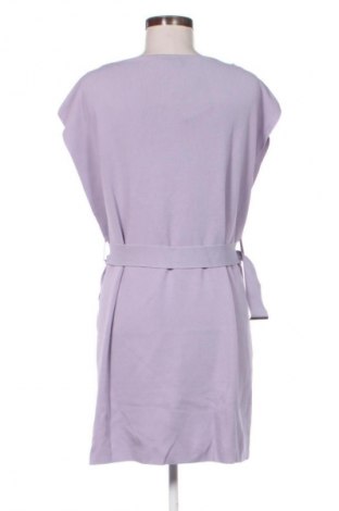 Rochie S.Oliver, Mărime L, Culoare Mov, Preț 130,33 Lei