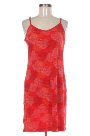 Rochie S.Oliver, Mărime L, Culoare Multicolor, Preț 101,99 Lei