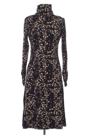 Sukienka S.Oliver, Rozmiar S, Kolor Kolorowy, Cena 133,96 zł