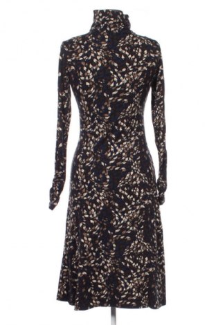 Sukienka S.Oliver, Rozmiar S, Kolor Kolorowy, Cena 133,96 zł