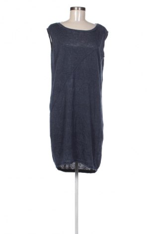 Kleid S.Oliver, Größe M, Farbe Blau, Preis 24,55 €