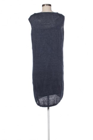 Kleid S.Oliver, Größe M, Farbe Blau, Preis 24,55 €