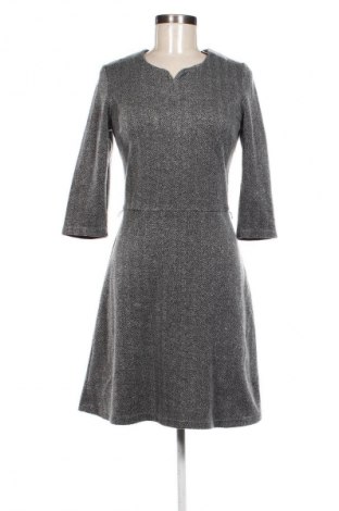 Rochie S.Oliver, Mărime S, Culoare Multicolor, Preț 130,33 Lei