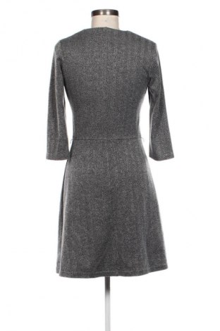 Rochie S.Oliver, Mărime S, Culoare Multicolor, Preț 130,33 Lei