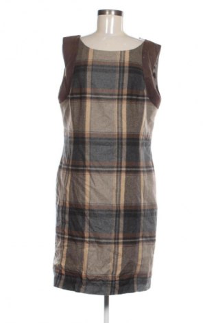 Šaty  S.Oliver, Veľkosť XL, Farba Viacfarebná, Cena  17,95 €
