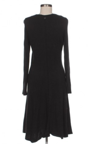 Sukienka S.Oliver, Rozmiar M, Kolor Czarny, Cena 42,99 zł