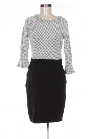 Sukienka S.Oliver, Rozmiar M, Kolor Kolorowy, Cena 51,99 zł