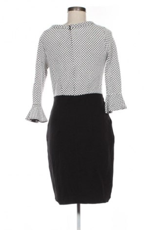 Sukienka S.Oliver, Rozmiar M, Kolor Kolorowy, Cena 51,99 zł