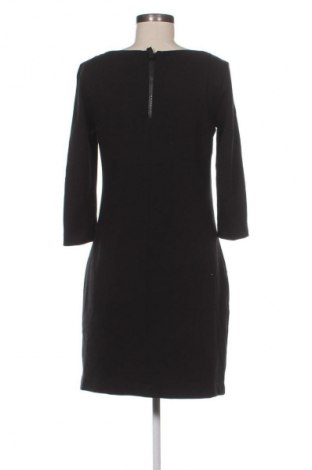 Φόρεμα S.Oliver, Μέγεθος M, Χρώμα Μαύρο, Τιμή 9,99 €